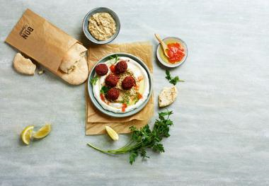 beetroot-falafel-babaganoush-landscape