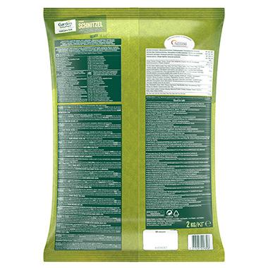 empanada gardengourmet trasera nuevo