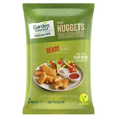 nuggets-gardengourmet-new.