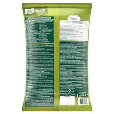 nuggets-gardengourmet-trasera-new.