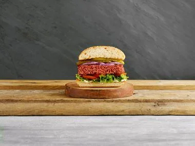 sensational-burger