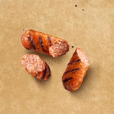 sensational-sausage-bg