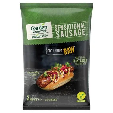 sensational_sausage_600px_0