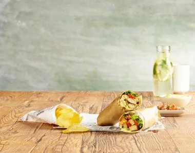 tortilla-fillet-pieces_