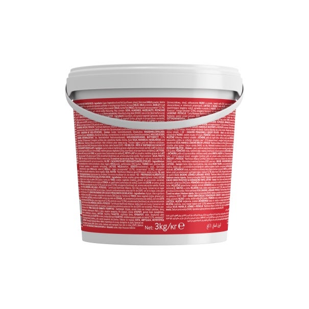 Kit Kat Spread