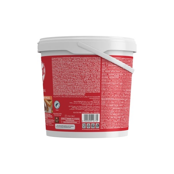 Kit Kat Spread