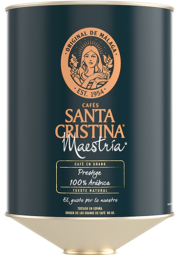 Santa cristina lata