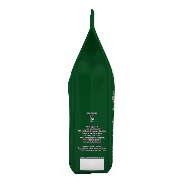 SANTA CRISTINA® Selección Cafeterías Natural 1 kg