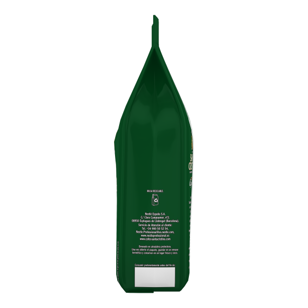SANTA CRISTINA Selección Cafeterías Mezcla 1 kg