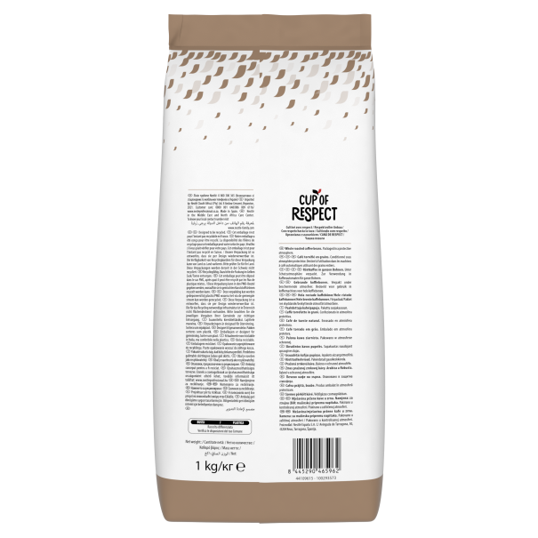 NESCAFÉ ESPRESSO