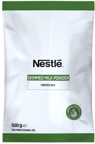 NESTLÉ® Dairy Whitener 12x900g