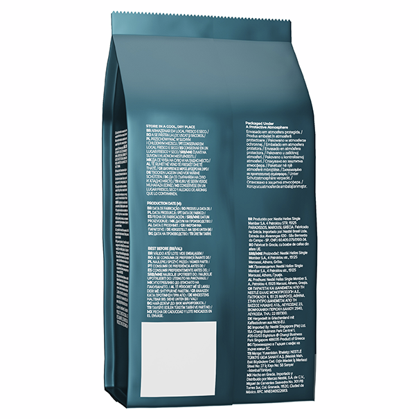 Paquete de Colombia Roastelier