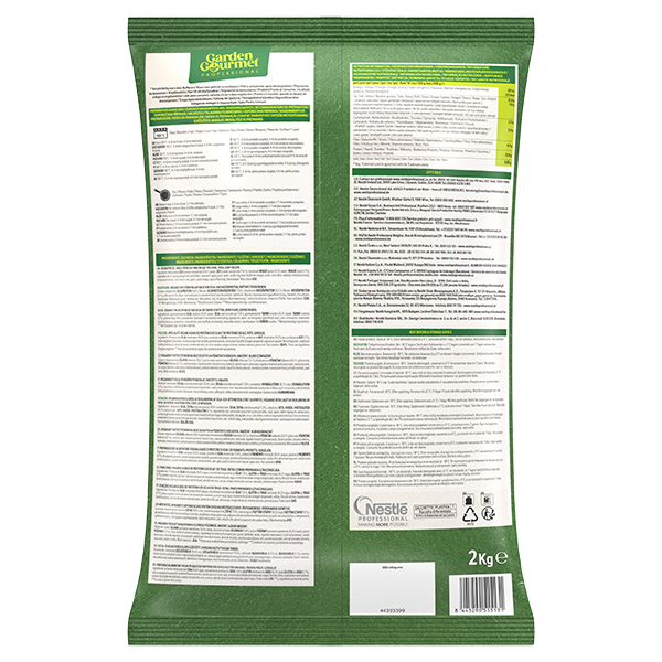 Imagen trasera vegan pieces