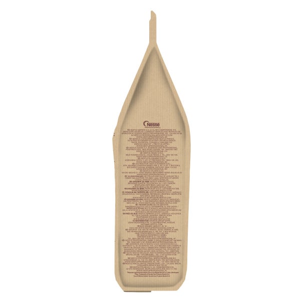 Café en grano BONKA Intenso right