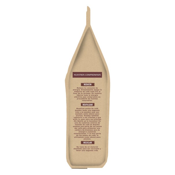 BONKA Delizzia Intenso right