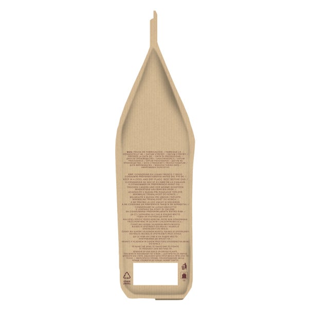 Café en grano BONKA Selección Profesional left