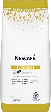 Superiore