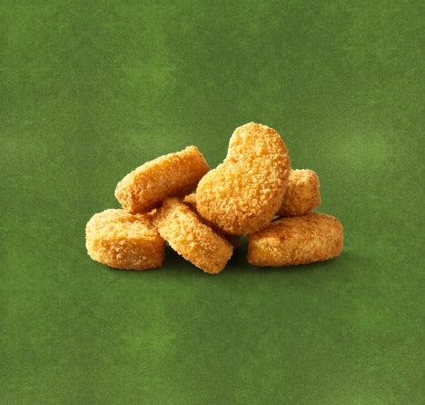 Nuggets