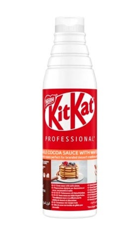 kit kat