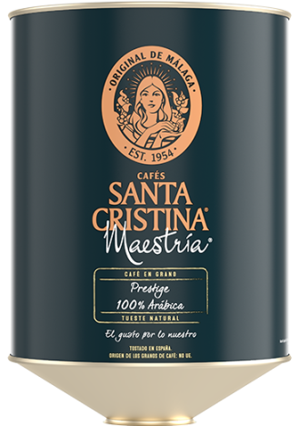 Santa cristina lata