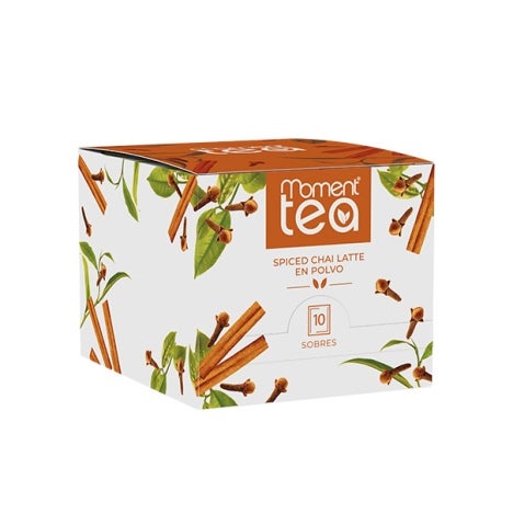 CHAI_tea_Nestlé 