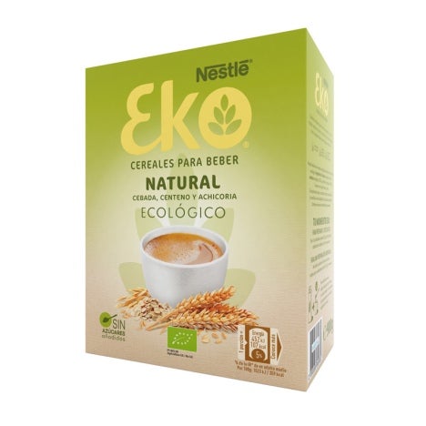 EKO Natural