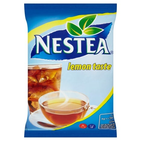 Nestea