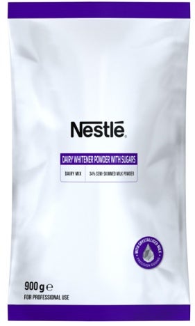 NESTLÉ® Dairy Whitener 12x900g