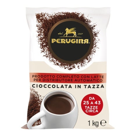 Perugina