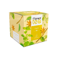 MOMENT TEA Infusion Digest Premium