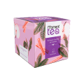 MOMENT TEA Té Negro Suenos de Canela Premium