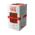 MOMENT TEA Té Rojo Mainstream
