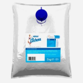la lechera leche condensada nestlé professional