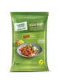 picado vegano - garden gourmet new pack