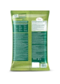 picado vegano - garden gourmet new pack 2