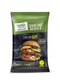 sensationl burger - garden gourmet - new pack