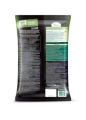 sensationl burger - garden gourmet - new pack 2