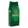 Café Tostado Natural Descafeinado en grano Brasilia Nectar