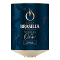 Café Tostado Natural en Lata Medalla de Oro Summum