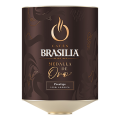 Café Tostado Natural en Lata Medalla de Oro Prestige