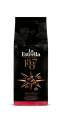 La Estrella 1887 Descafeinado Bolsa 500g Grano