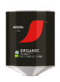 NESCAFÉ® Cafe Tostado Eco RFA 2x3kg