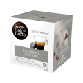 NESCAFÉ® Dolce Gusto® Espresso barista 16 cápsulas