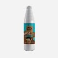 Nestlé Postres Salsa Chocolate Crujiente