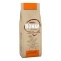 BONKA Selección Profesional Natural Bolsa 1 kg de café en Grano