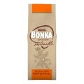BONKA Selección Profesional Natural Bolsa 1 kg de café en Grano