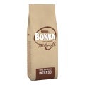 BONKA Intenso Natural Bolsa 1 kg de café en Grano