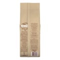 BONKA Intenso Natural Bolsa 1 kg de café en Grano