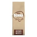 BONKA Intenso Mezcla Bolsa 1 kg de café en Grano