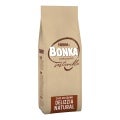 BONKA Delizzia Natural Bolsa 1 kg de café en Grano